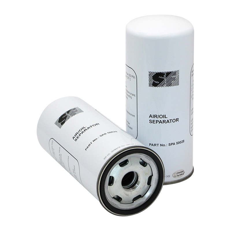 Air oil separator SF-FILTER SPA 50028